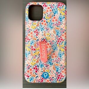 iPhone 13 Pro Max loopy case